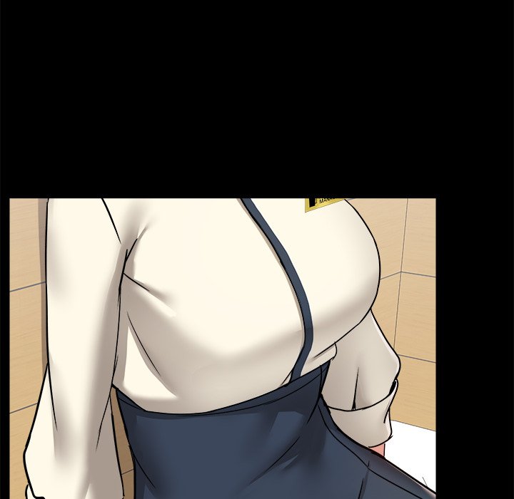 All About That Game Life Chapter 16 image 142