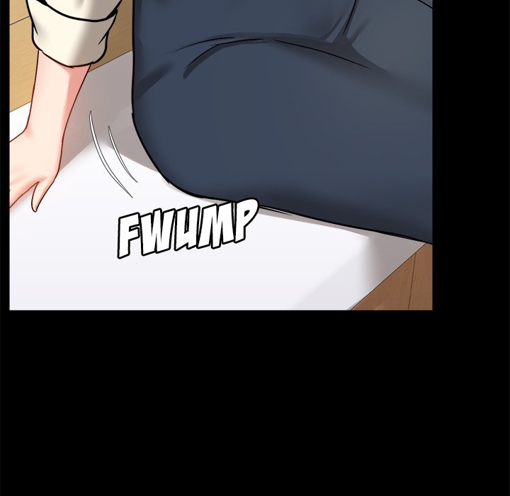 All About That Game Life Chapter 16 image 143
