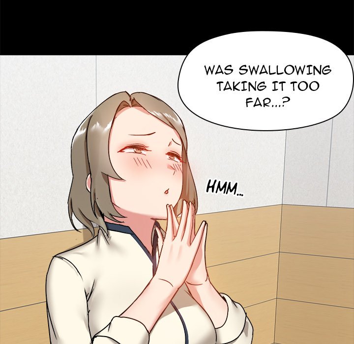 All About That Game Life Chapter 16 image 145