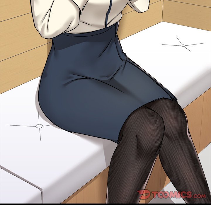 All About That Game Life Chapter 16 image 146