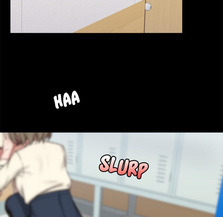 All About That Game Life Chapter 16 image 15