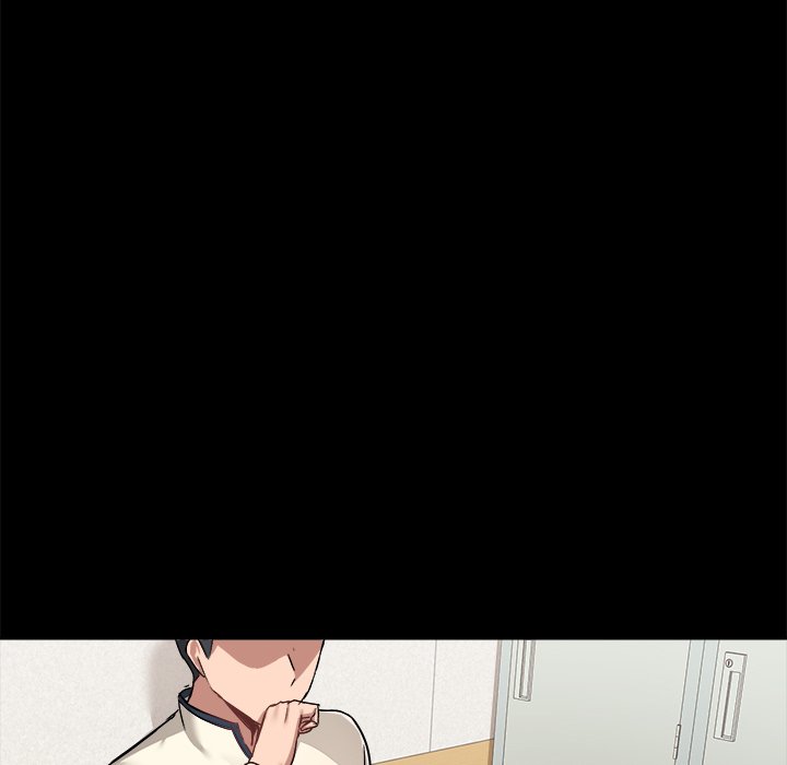 All About That Game Life Chapter 16 image 17