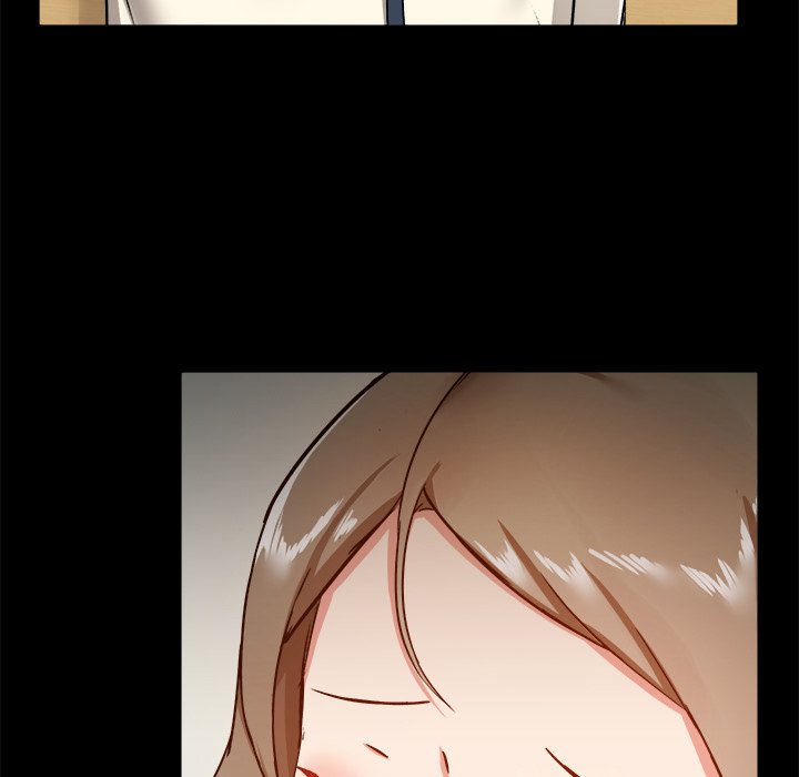 All About That Game Life Chapter 16 image 23