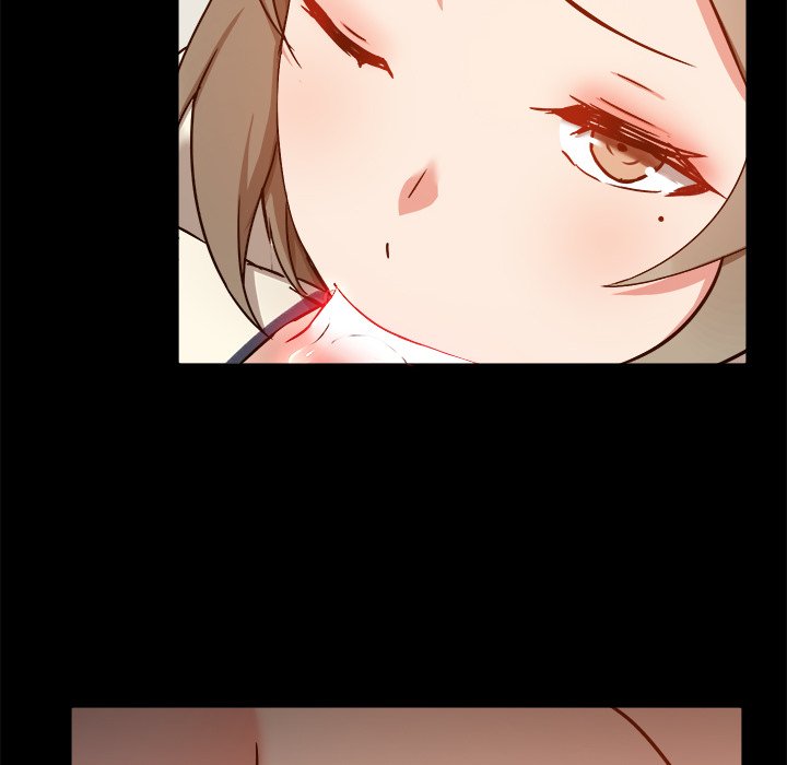 All About That Game Life Chapter 16 image 24