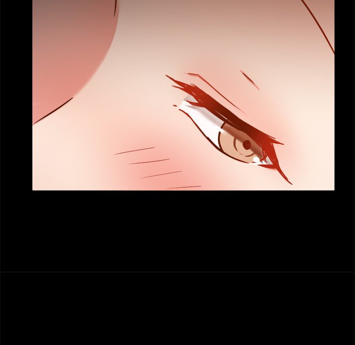 All About That Game Life Chapter 16 image 25