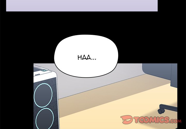 All About That Game Life Chapter 16 image 2
