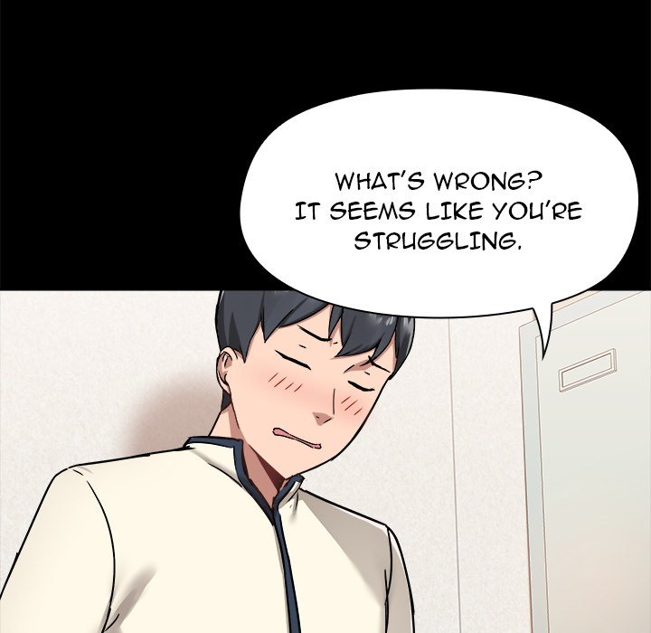 All About That Game Life Chapter 16 image 29