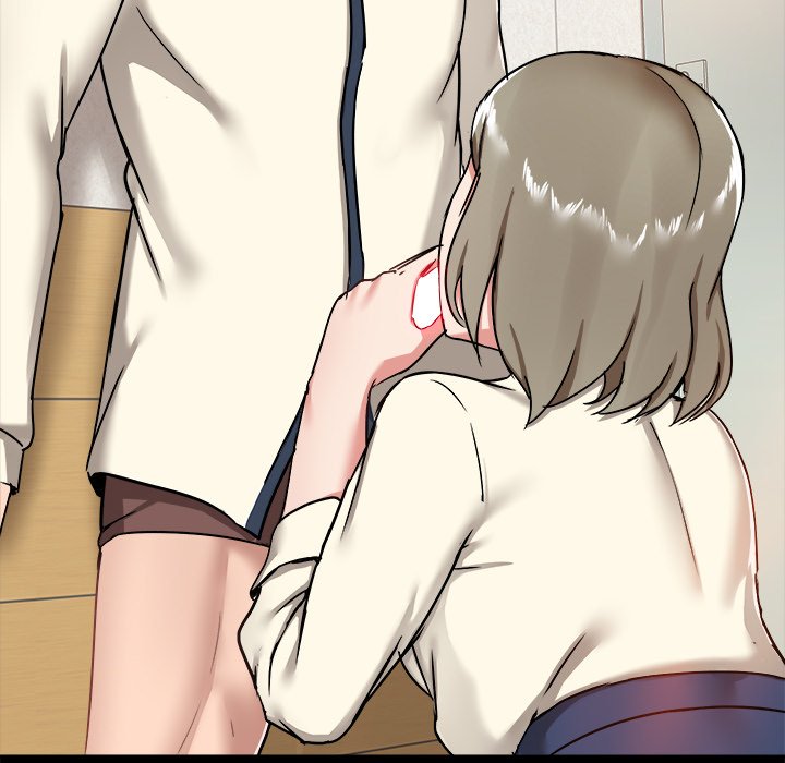 All About That Game Life Chapter 16 image 30