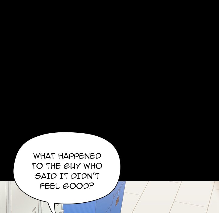 All About That Game Life Chapter 16 image 31
