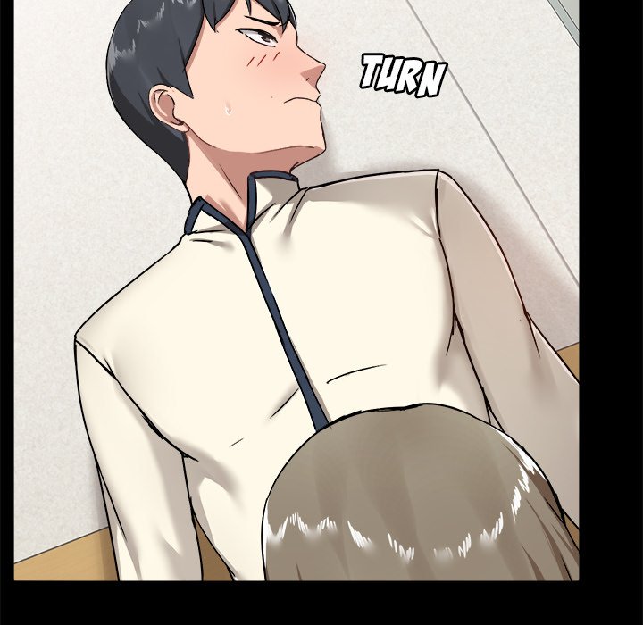 All About That Game Life Chapter 16 image 34