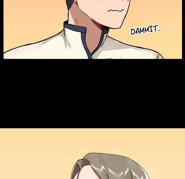 All About That Game Life Chapter 16 image 36