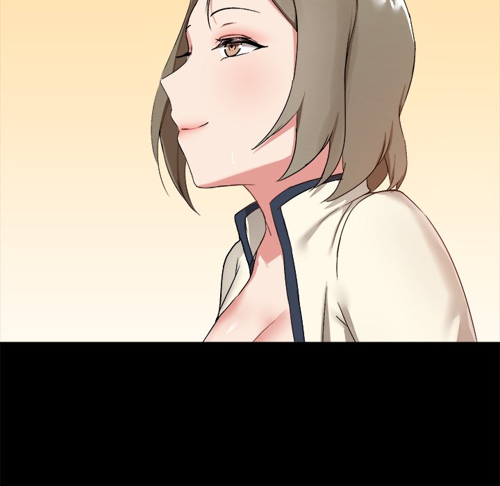 All About That Game Life Chapter 16 image 37