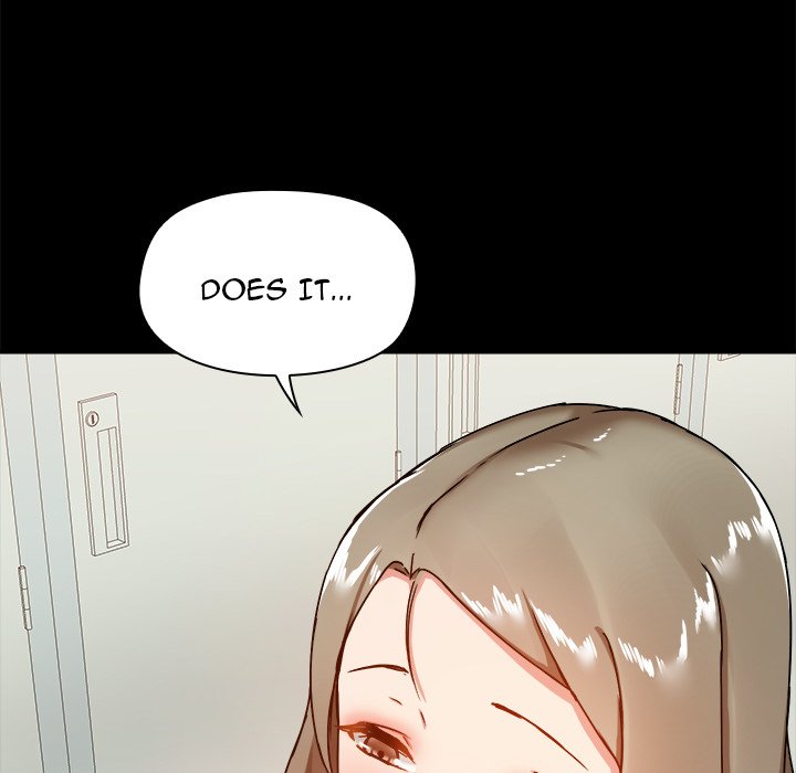 All About That Game Life Chapter 16 image 41
