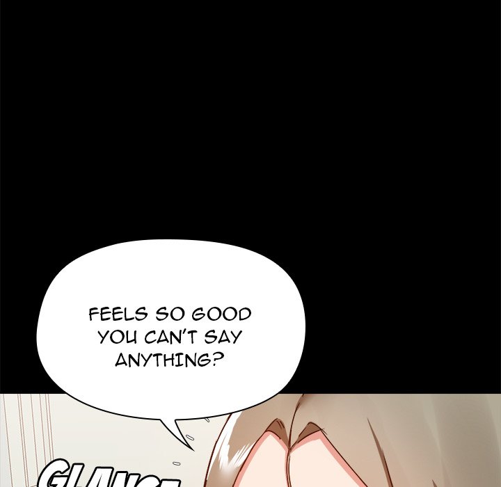 All About That Game Life Chapter 16 image 43