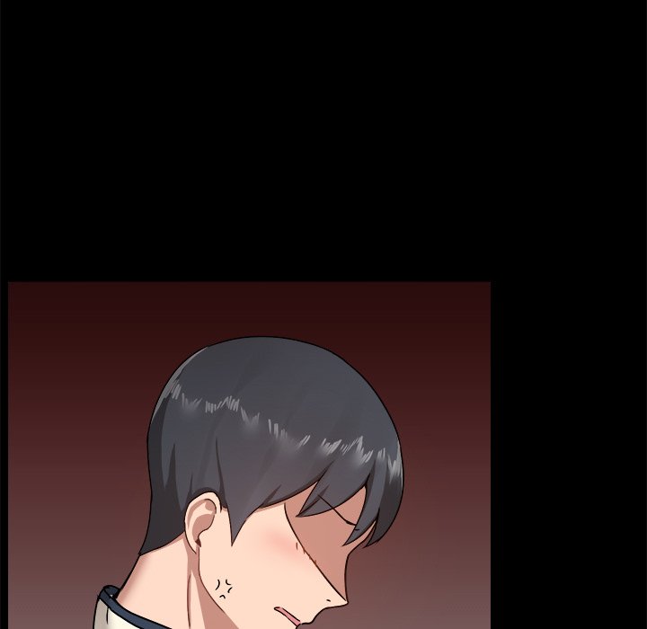 All About That Game Life Chapter 16 image 45