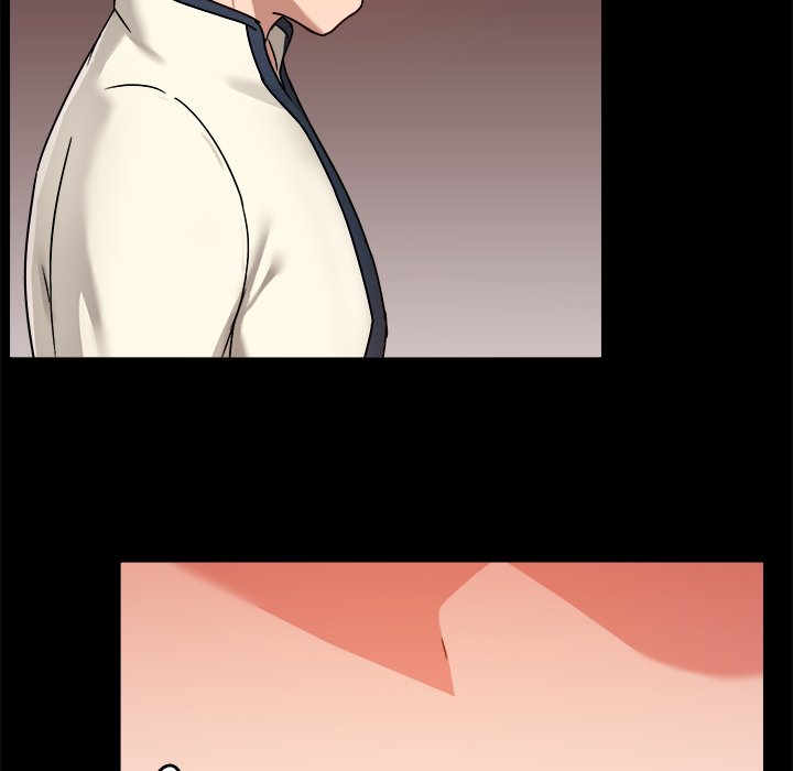 All About That Game Life Chapter 16 image 46