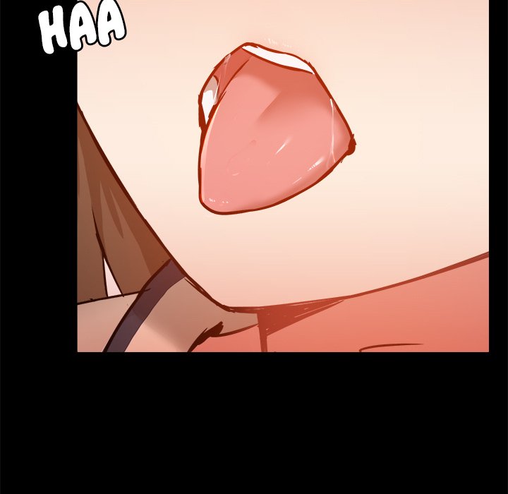 All About That Game Life Chapter 16 image 47