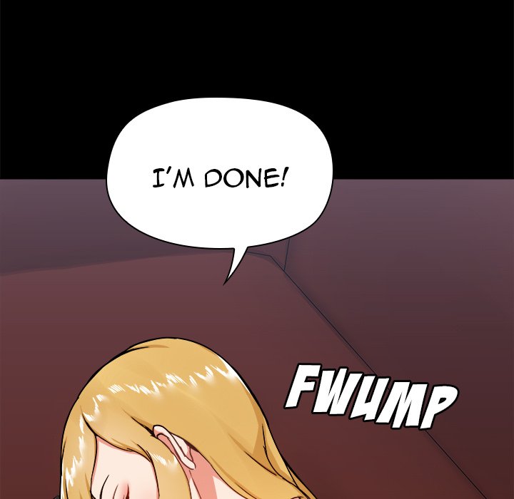All About That Game Life Chapter 16 image 4