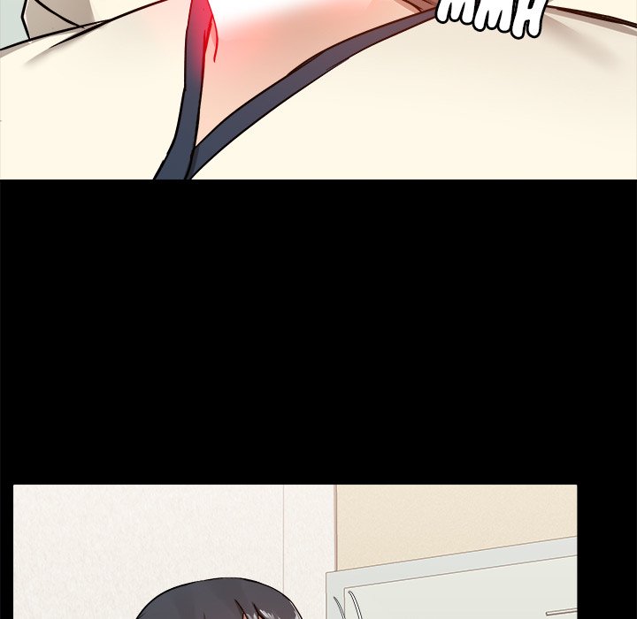 All About That Game Life Chapter 16 image 49