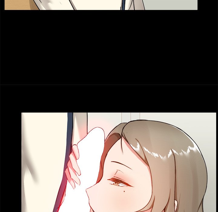 All About That Game Life Chapter 16 image 51
