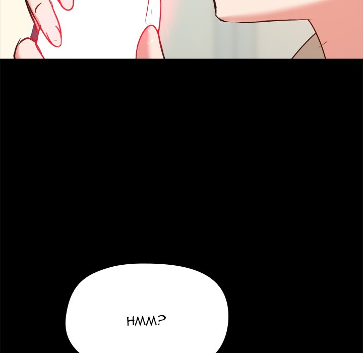 All About That Game Life Chapter 16 image 54