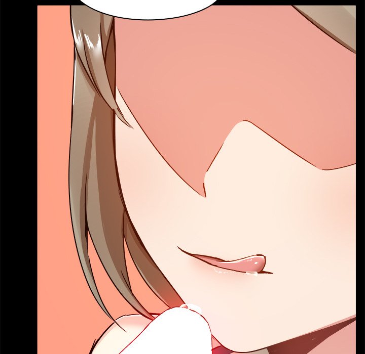 All About That Game Life Chapter 16 image 55