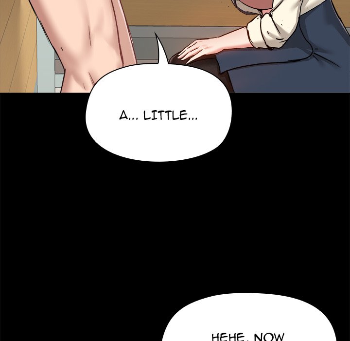 All About That Game Life Chapter 16 image 58