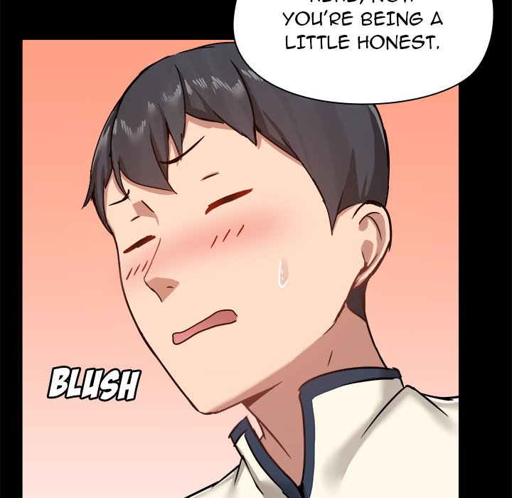 All About That Game Life Chapter 16 image 59