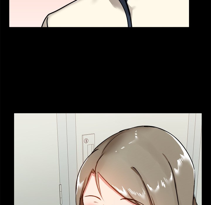 All About That Game Life Chapter 16 image 60