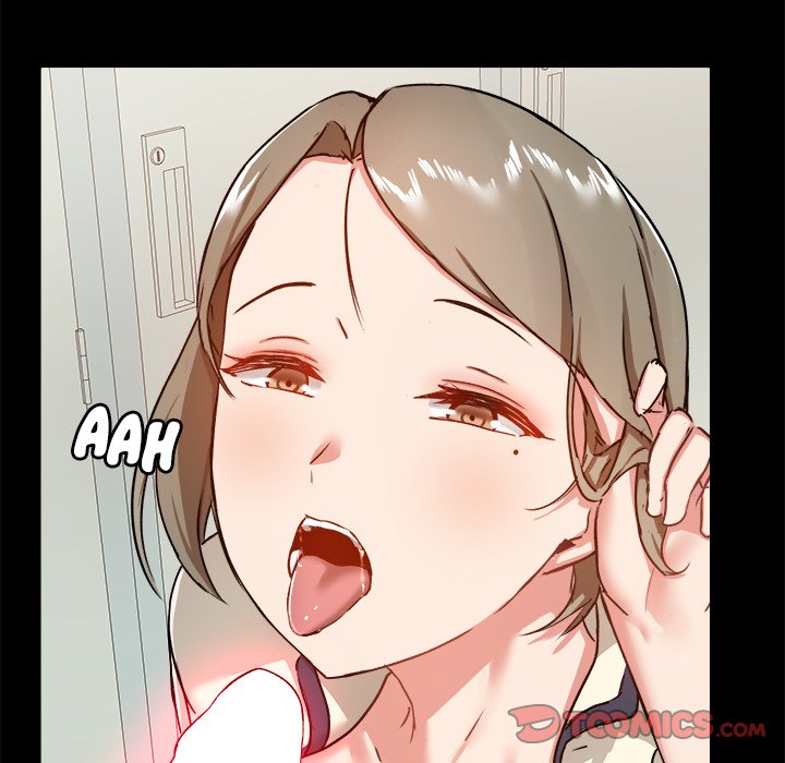 All About That Game Life Chapter 16 image 62