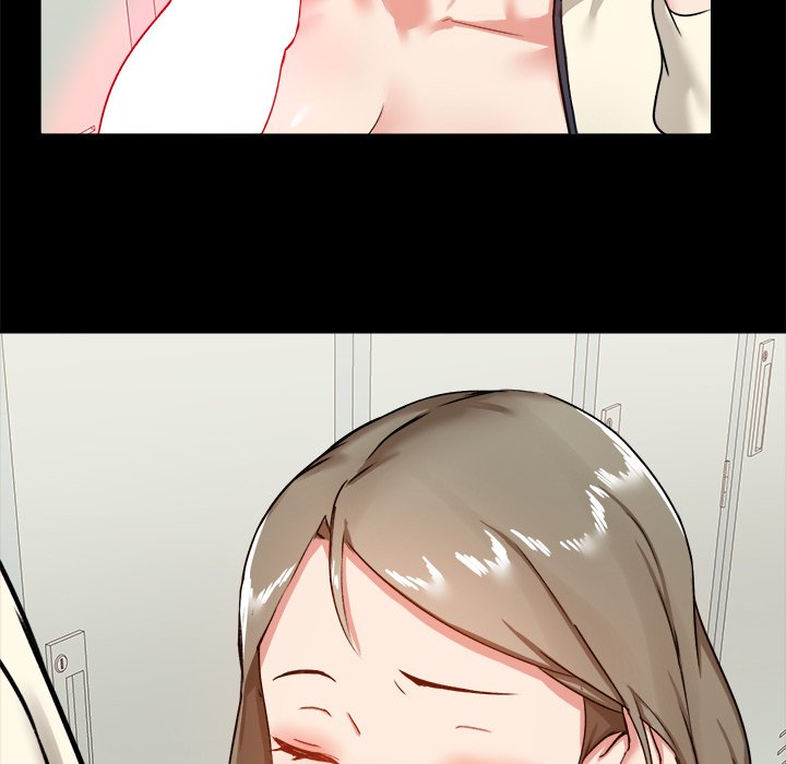 All About That Game Life Chapter 16 image 63