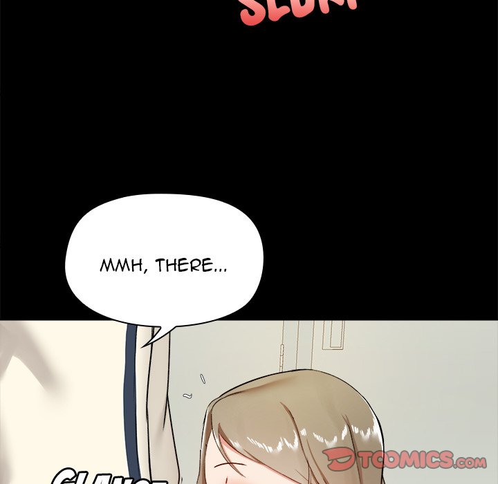 All About That Game Life Chapter 16 image 68