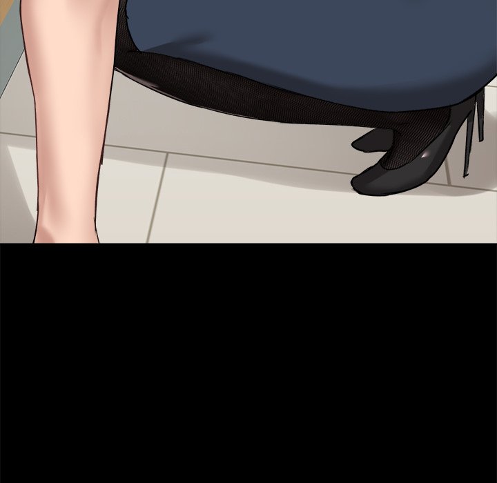All About That Game Life Chapter 16 image 70