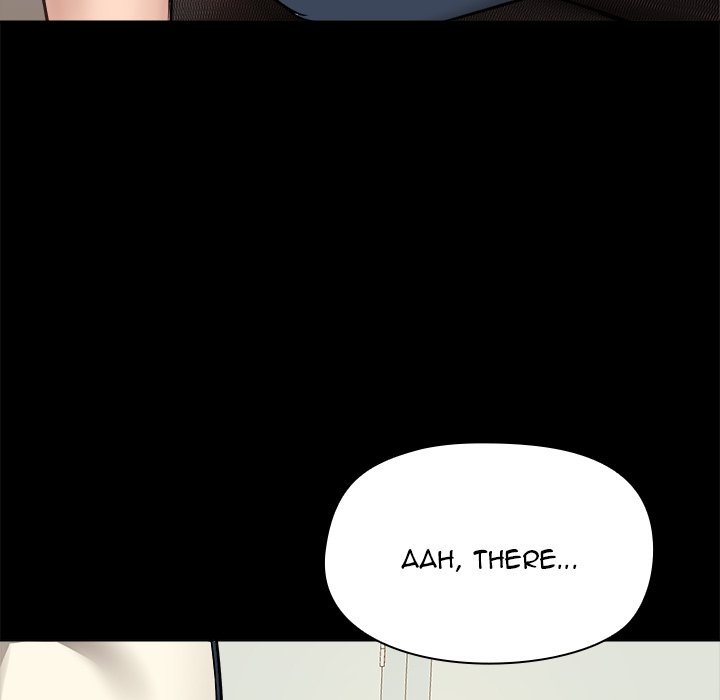 All About That Game Life Chapter 16 image 73