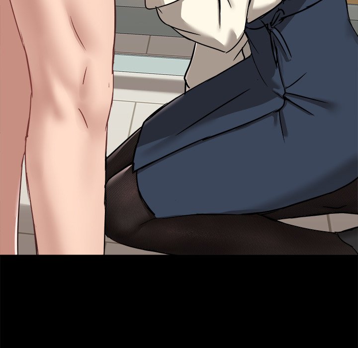 All About That Game Life Chapter 16 image 75