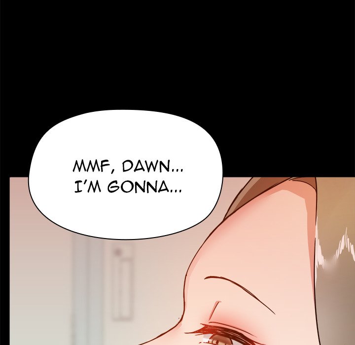 All About That Game Life Chapter 16 image 76