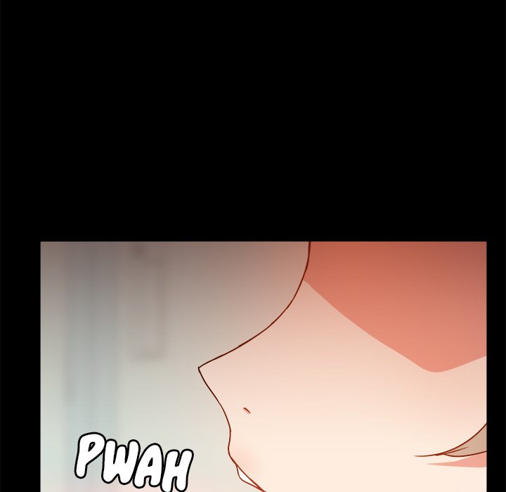All About That Game Life Chapter 16 image 78