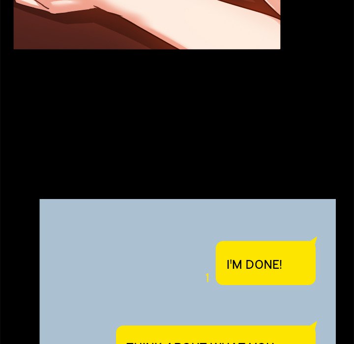 All About That Game Life Chapter 16 image 7