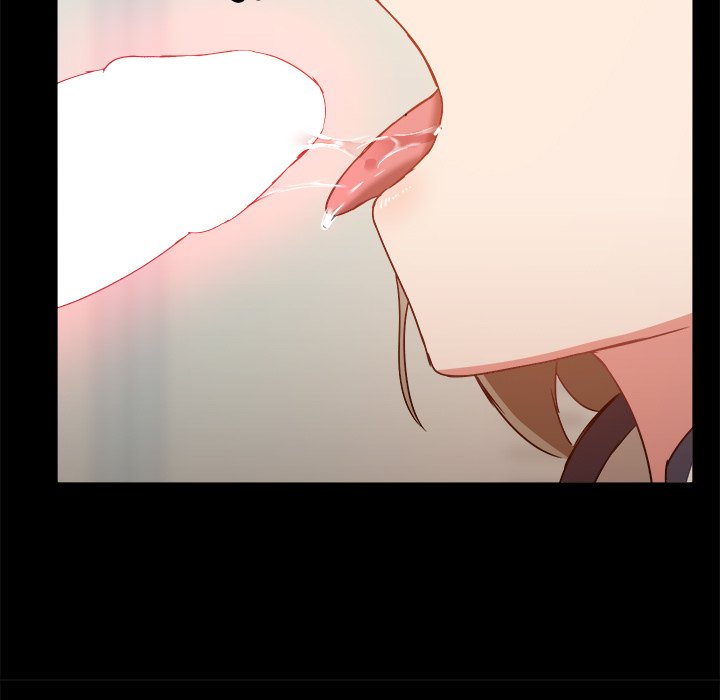 All About That Game Life Chapter 16 image 79