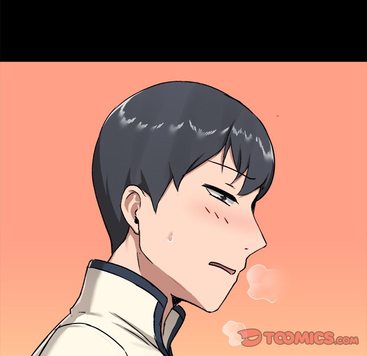 All About That Game Life Chapter 16 image 80