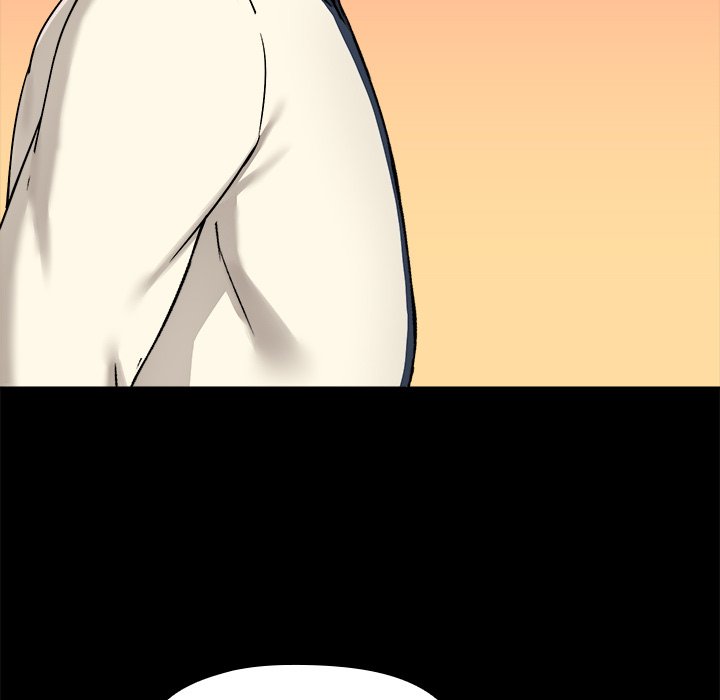 All About That Game Life Chapter 16 image 81