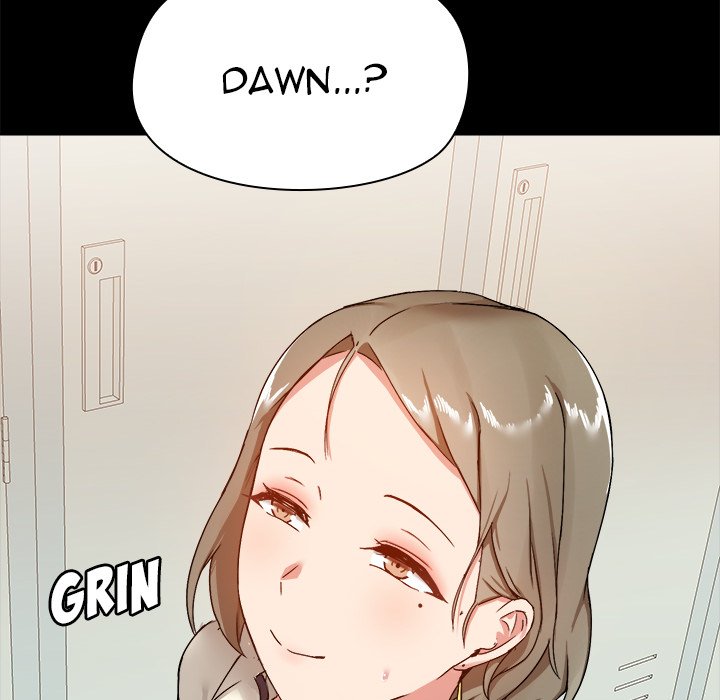 All About That Game Life Chapter 16 image 82
