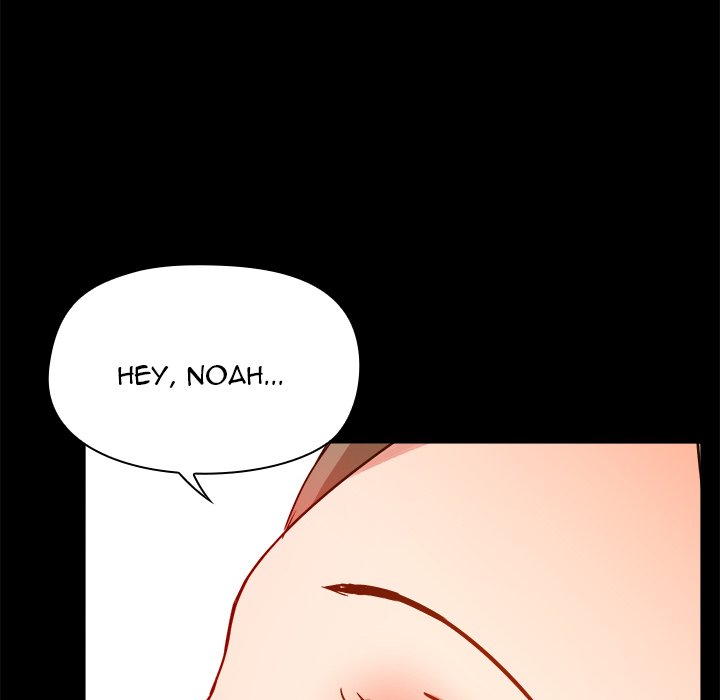 All About That Game Life Chapter 16 image 84