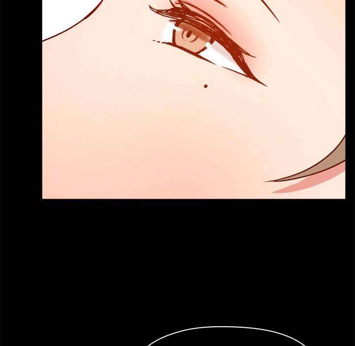 All About That Game Life Chapter 16 image 85