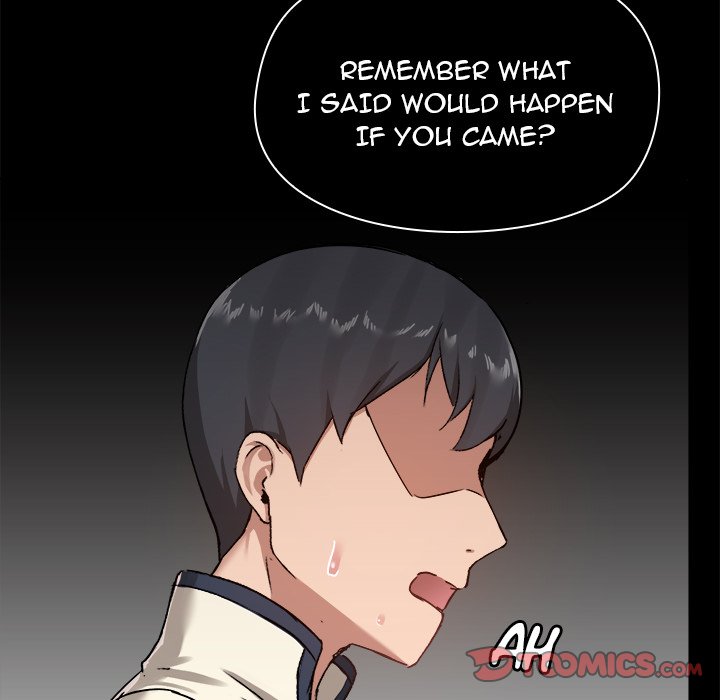 All About That Game Life Chapter 16 image 86
