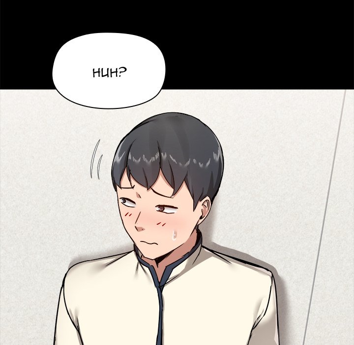 All About That Game Life Chapter 16 image 88