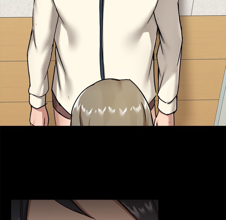 All About That Game Life Chapter 16 image 89
