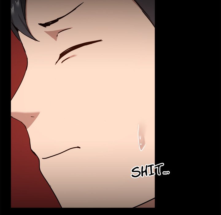 All About That Game Life Chapter 16 image 90
