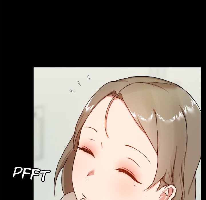 All About That Game Life Chapter 16 image 91