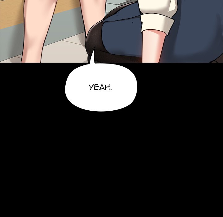 All About That Game Life Chapter 16 image 95